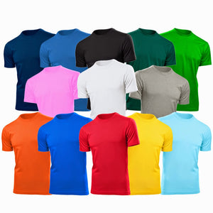 T Shirts