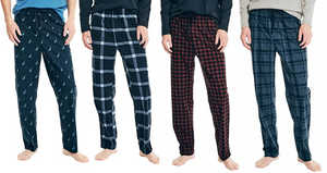 Trouser Pajama