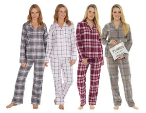 Women Sleep Wear