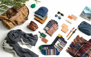 Boys Collection