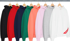 Sweat Shirts